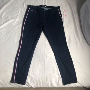 Tommy Hilfiger Jeans